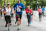 iWelt Marathon Teil 10