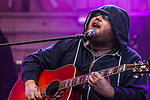 Revolverheld Teil 1