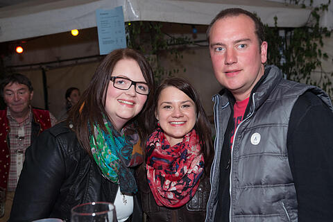 M&uuml;nchner Zwietracht