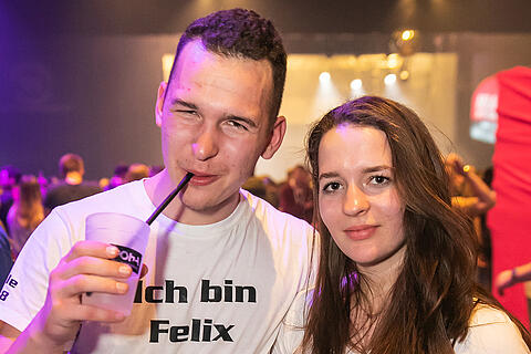 Mia Julia
