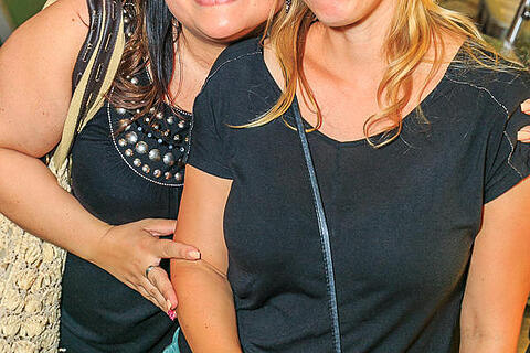 Spessartfestwoche Teil 1