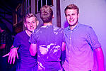 Bauer sucht Frau DJ N' Farmer