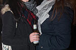 Apres Ski Party
