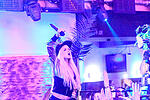 Mia Julia live