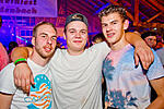 Bauer sucht Frau DJ N' Farmer