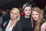 Nenzenheimer Weinfest