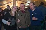 Apres Ski Party