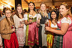 Weinfest Untereisenheim