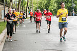 iWelt Marathon Teil 10