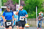 iWelt Marathon 2022 Teil4