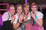 Nenzenheimer Weinfest