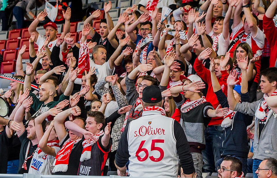 Bike-Cafe Messingschlager Baunach - s.Oliver Baskets