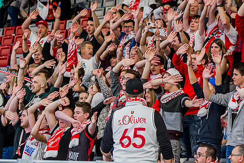 Bike-Cafe Messingschlager Baunach - s.Oliver Baskets