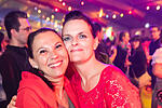 Weinfest Untereisenheim