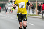 iWelt Marathon Teil 10
