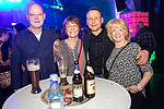 &Uuml;40 Party