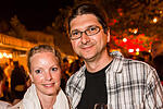 Weinfest Kitzingen