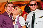 Bauernball