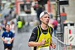 iWelt Marathon 2022 Teil4