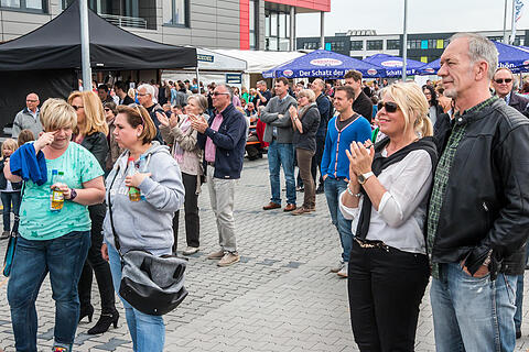 Andreas K&uuml;mmert