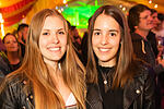 Weinfest Untereisenheim