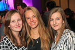 Ersti Party