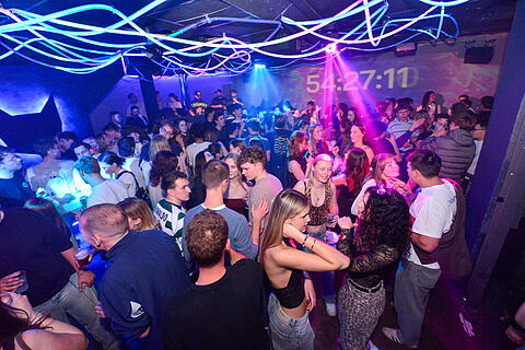 Getr&auml;nkepyramide