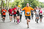 iWelt Marathon Teil 10