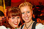 Bauernball