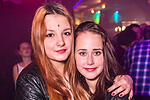 Halli Galli Party