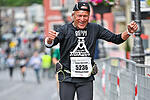 iWelt Marathon 2022 Teil4