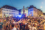 Stadtfest Würzburg