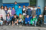 KLASSE! Tage Do