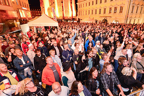 Stadtfest