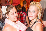 schaumparty-265