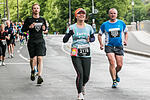 iWelt Marathon Teil 10