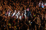 Punk in Drublic