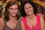 Michaelismesse in Wertheim