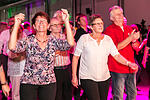 70er Jahre Party