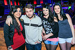 Single Party