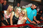 IMG_9049-copy