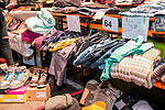 Fashion Flohmarkt