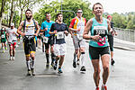 iWelt Marathon Teil 10