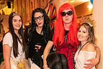 Weiberfasching Karbach