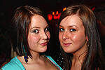 IMG_8789