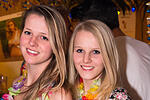 Beachparty