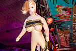 Porno-Fasching
