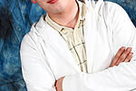 mainDing Fotoshooting