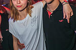 Sch&uuml;lerparty