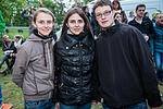 Revolverheld Teil 1